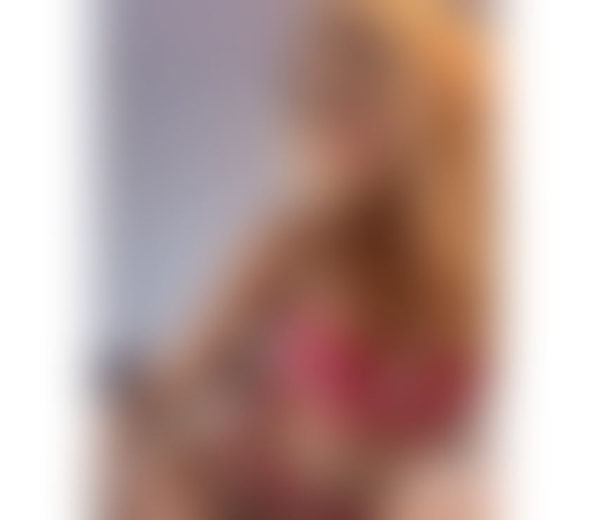 Escorts Buckinghamshire Milton Keynes - Photos for 🇧🇷BLONDE HOT ELEGANT 24hr FIRST TIME IN TOWN 😈